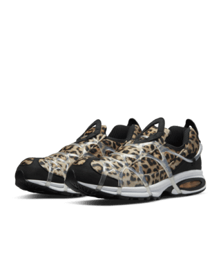 Nike Air Kukini Men's Shoes. Nike CA